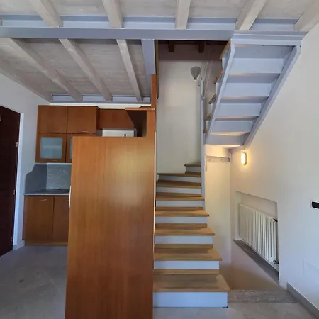 Apartment Sofia *