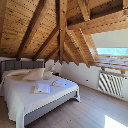 Apartment Sofia