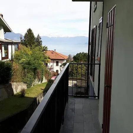 Sofia *